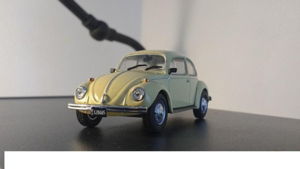 Vw Fusca Colección Argentina Es 1 43  10cm Salvat Divino Ixo 1 Vw Fusca Colección Argentina Es 1 43  10cm Salvat Divino Ixo 1