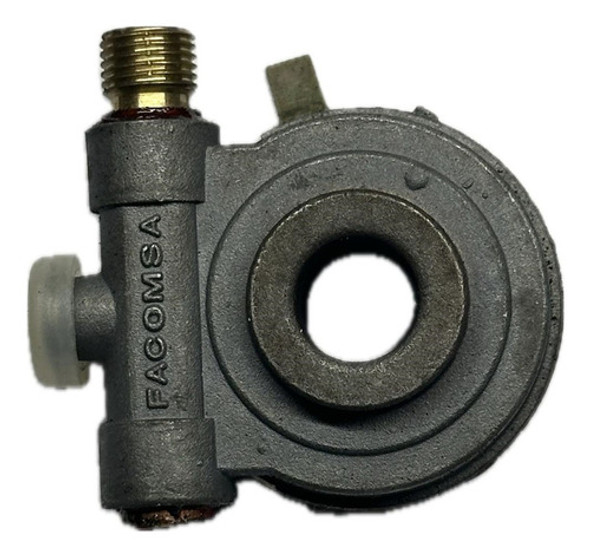 Reenvio Velocimetro Zanella 50 Due Sol Fire Original Ceg 0