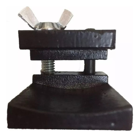 Colocador Extractor De Correas Poly V Elasticas Universal 0