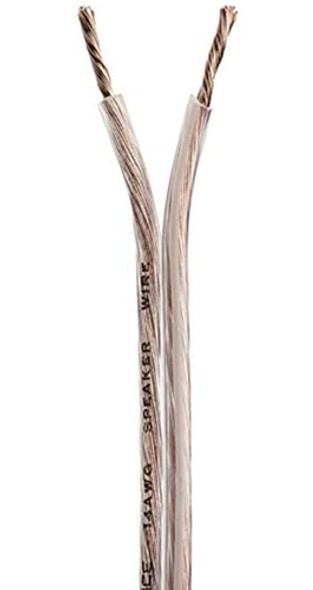 Autotek Ta 1050.4 Ta Series 1,000 W Clase 4 Ab Ab De Clase 0