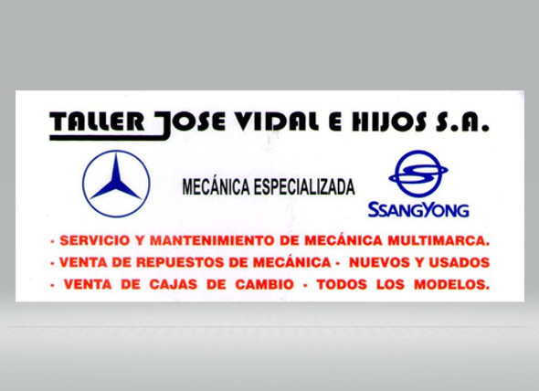 Tapas De Cilindros Diesel/nafta Varios Modelos 1