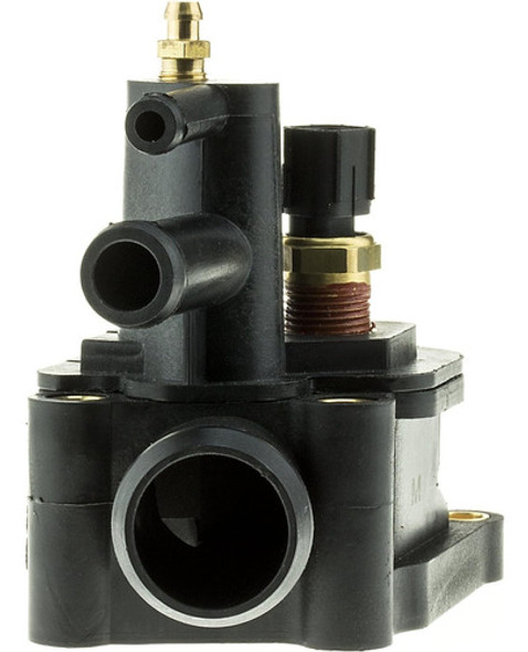 Termostato Completo Chrysler Sebring 2.7 L V6 Dohc 24 Valve 1 Termostato Completo Chrysler Sebring 2.7 L V6 Dohc 24 Valve 1