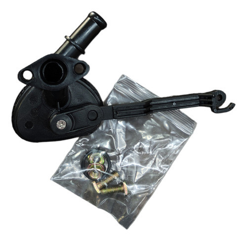 Grifo Calefaccion Iveco Turbodaily Original 0
