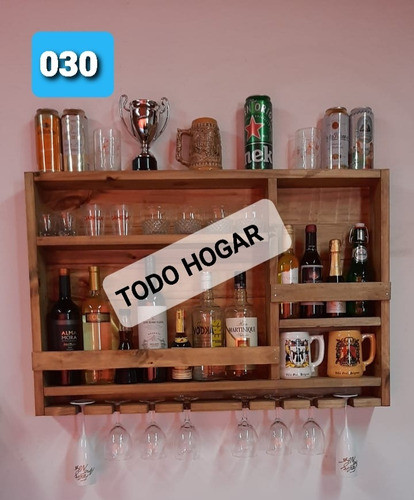 Vinotecas Y Wiskeras Tambiem Con Logos Personalizados 1