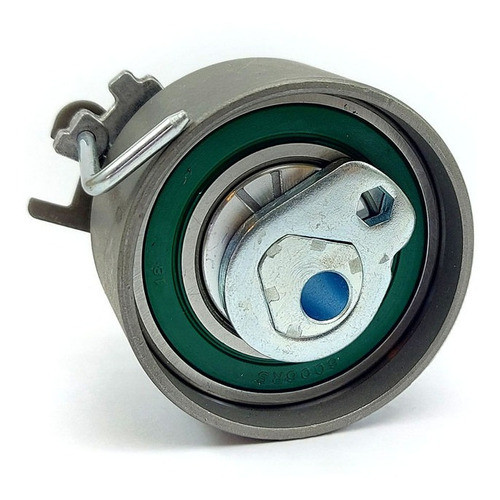 Tensor Correa Distribución Clio Ii Twingo 2000 D4f 0