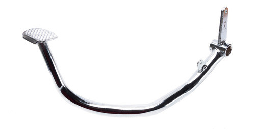 Pedal De Freno Gilera Smash W Standard 0
