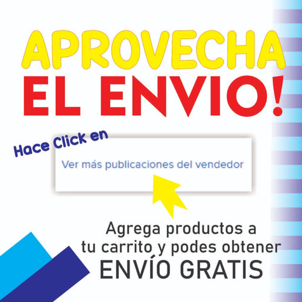 Slime Con Brillos Slimy Glittzy 90g - Sobre - 34025 1