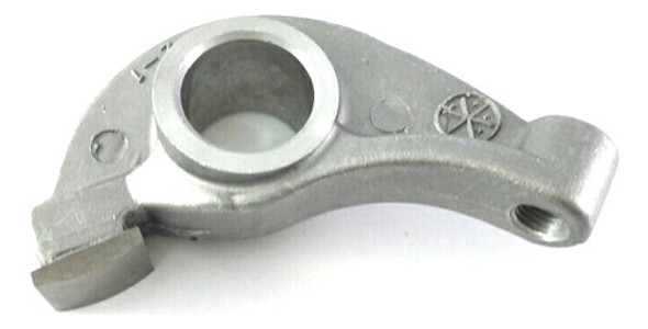 Balancin  Nissan Sentra / Sunny 86-90  1.6 Carb 8v   N5623d 0