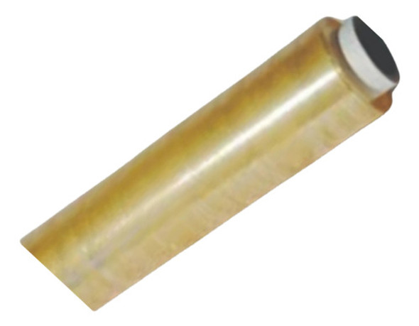 Papel Film Resinite Repuesto -45x250 Mts. 0