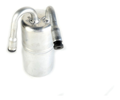 Filtro Aire Acondicionado Ford Ka 08/18 1