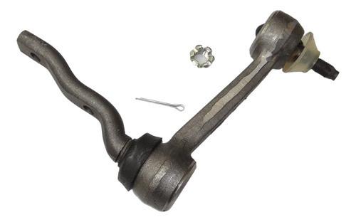 Brazo Auxiliar Direccion Chevrolet C10 64/84. 0