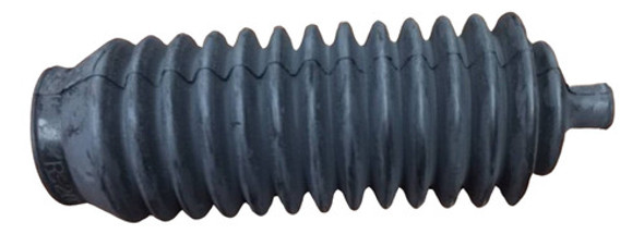 Capuchon Cremallera (d/mec) Gsp Hyundai Atos 98-03 0