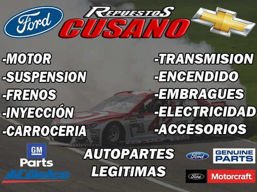 Kit X4 Rotulas Sup Inf Chevrolet S10 Blazer Thompson 4x2 1