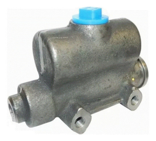 Bomba De Freno Chevrolet Camion Gmc 1 1/4 38/52 Rosca 1/2x20 0