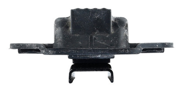 Soporte Motor  Volkswagen  Up Delantero Izquierdo 1