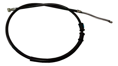 Cable Freno Mano Nuevo Suzuki Samurai 1989-1999 0