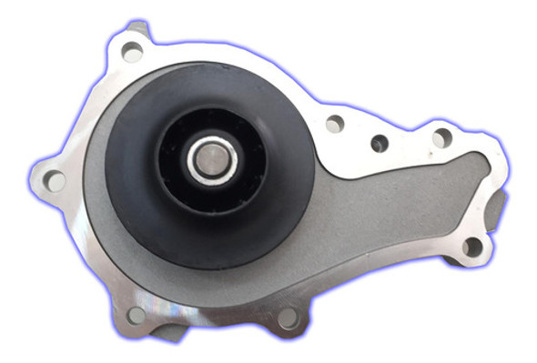 Bomba De Agua Peugeot 206 Sw 1.4 Hdi 1 Bomba De Agua Peugeot 206 Sw 1.4 Hdi 1