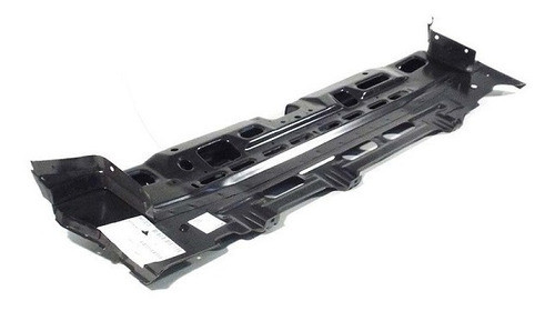 Panel Trasero Original Chevrolet Astra 2p 0