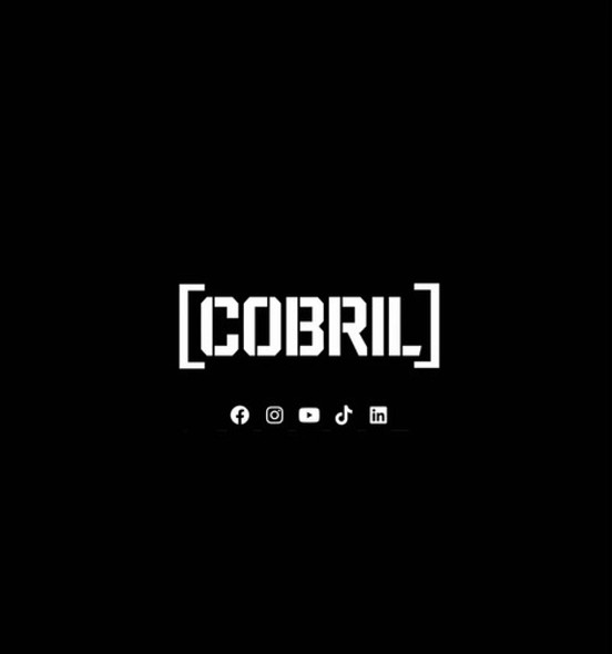 Limpiador De Llantas Cobril 1 Lt 1 Limpiador De Llantas Cobril 1 Lt 1