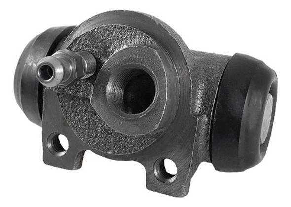 Cilindro Freno Peugeot 205 3/4 Tras. Der - Europeo 0 Cilindro Freno Peugeot 205 3/4 Tras. Der - Europeo 0