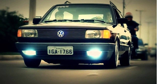 Kit Modulo Giros Fijos Para Todos Los Vehículos 1