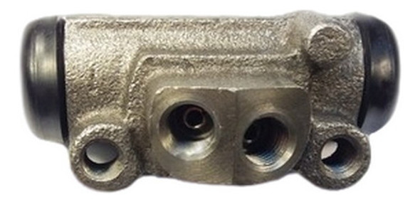 Cilindro De Freno Mazda 4 X 4, Topic 11/16 0