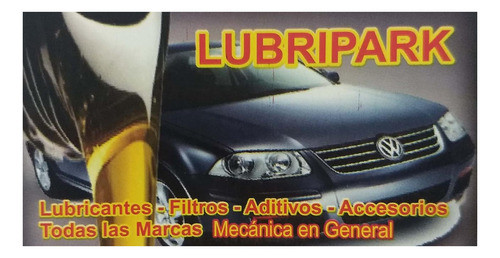 Juego Disco De Freno Delantero Fremax Bd7276 1