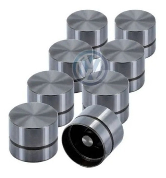 Kit Botadores Hidraulicos Taranto Vw Gol - Saveiro 0 Kit Botadores Hidraulicos Taranto Vw Gol - Saveiro 0