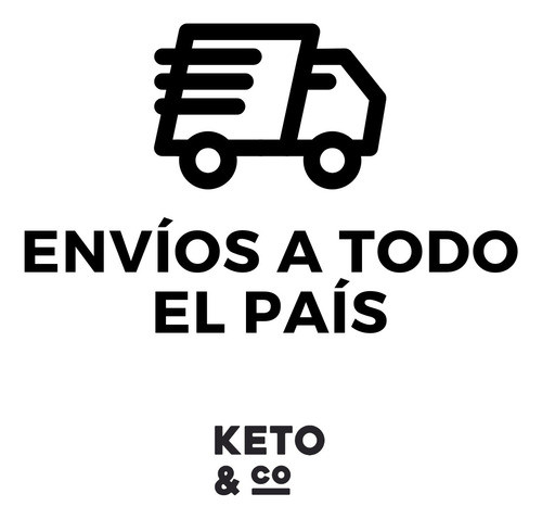 Maní Tostado Repelado Sin Sal | 1 Kg 1
