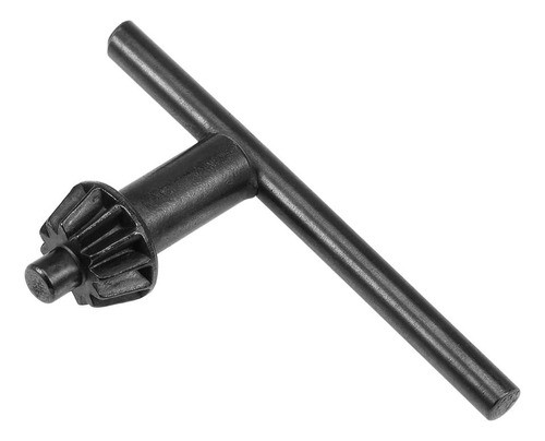 Llave Para Mandril 13mm 12 Dientes Taladro Maquina Percutora 0