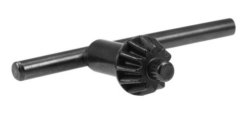 Llave Para Mandril 13mm 12 Dientes Taladro Maquina Percutora 1