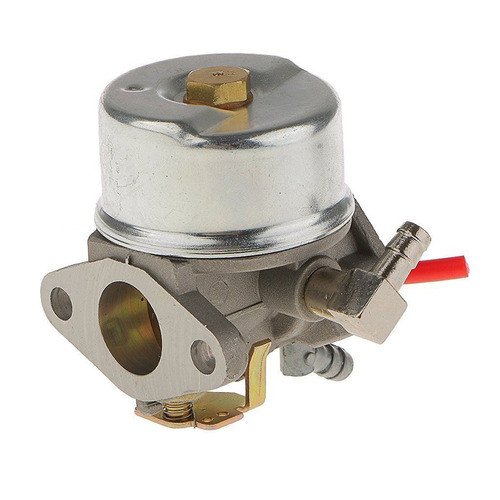 Carburador Para Tecumseh Nos 640303 640271   640350 Lv195ea 1