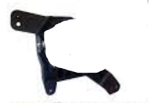 Soporte Porta Faro Voleex C30 Derecho 0