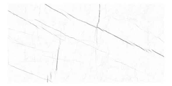Ceramica Para Pisos Y Pared De 54x109 Semi Gres Pulido Recti 0