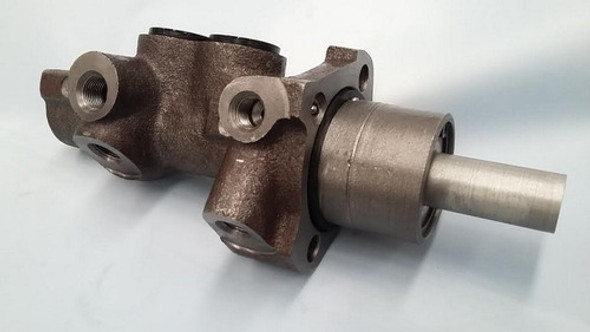Bomba De Freno Chevrolet Corsa Y Corsa Wagon 1.6 Original 1 Bomba De Freno Chevrolet Corsa Y Corsa Wagon 1.6 Original 1