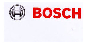 Sensor Maf-caudalimetro Bosch 0281002980 1