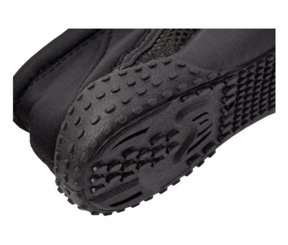 Zapatilla Nautica Neopreno Talle 8 41 Y 42  Buceo Adulto 1 Zapatilla Nautica Neopreno Talle 8 41 Y 42  Buceo Adulto 1