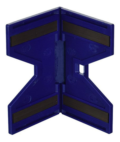 Irwin Tools Magnetic Post Level 1794482 1