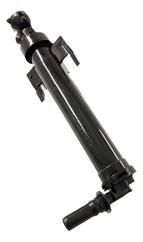 Para Bmw Nueva Izquierda Conductor Faros Lavadora Boquilla C 0