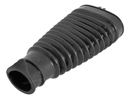 Fuelle Toma Aire Transmision Honda Navi 110 Original Cd 0