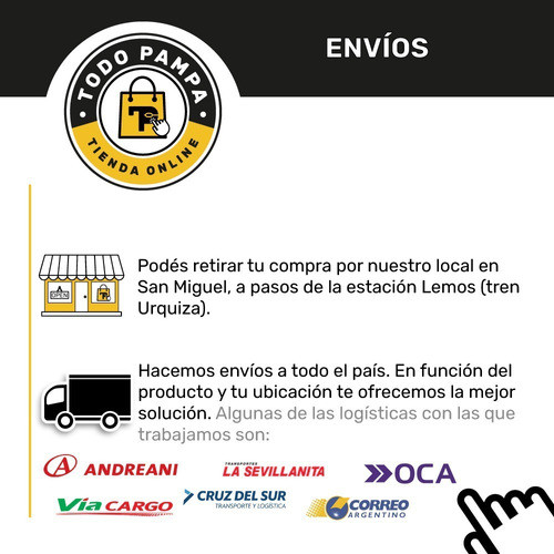 Chapa Teja Cincalum Gravillada Tilcor Tudor Negro Cuota 1