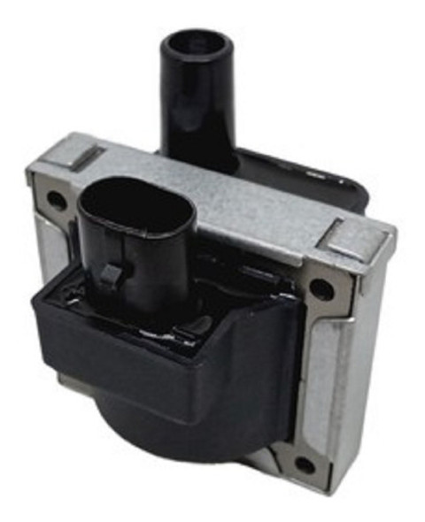 Bobina Ignicion Dze Moto Guzzi - 0