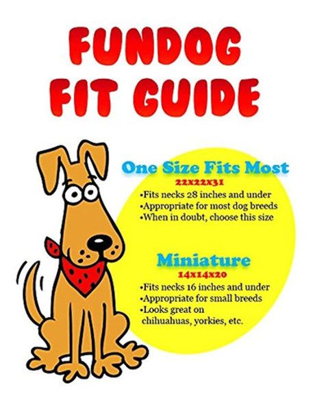 Bandana Perro Amigable 1 Bandana Perro Amigable 1