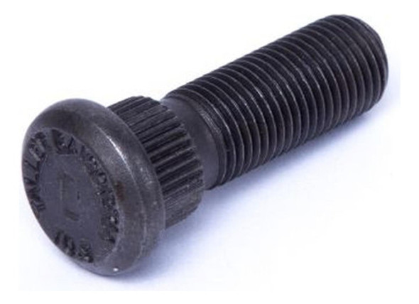 Bulones Para Rueda De Auto Peugeot 505 83/96 1