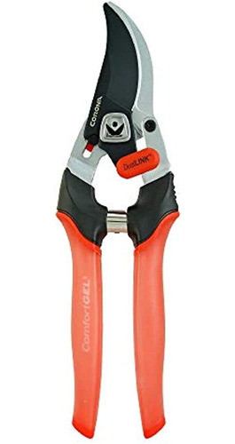 Corona Bp 4314d Duallink Comfortgel Bypass Pruner Manual De 0