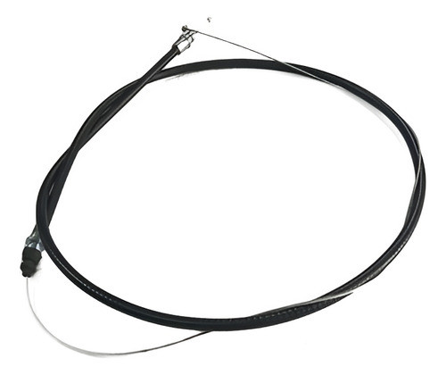 Cable De Freno Palanca Delantero Toyota Hiace 0
