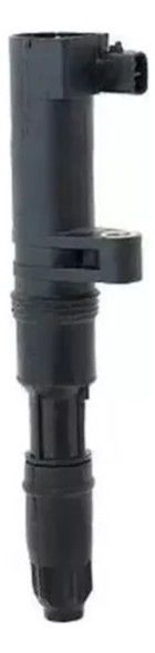 Bobina Encendido Acdelco Renault Logan Sandero 1.6 16v K4m 3 0