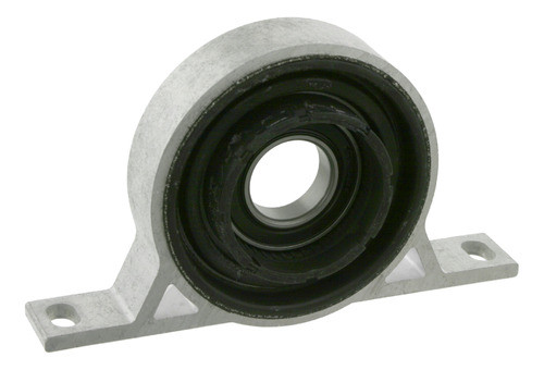 Soporte Cardan Para Bmw Serie 5 E61 Lci 535xi N54 0