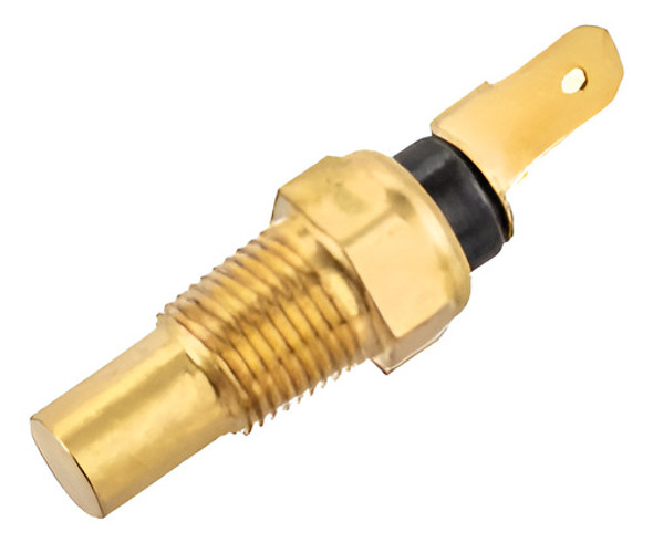 Bulbo Temperatura 1 Pin Mitsubishi L200 Triton Montero 3.2 0