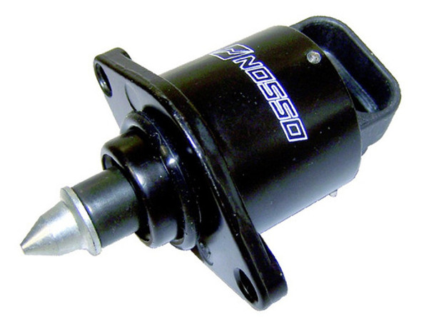 Motor Paso A Paso (rpm) Volkswagen/saveiro/ Gol 1995/.. 0
